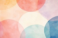 Circle backgrounds abstract textured. 