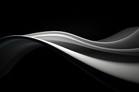 Abstract shape line transportation backgrounds. AI generated Image by rawpixel.