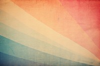 Vintage paper background backgrounds painting art. AI generated Image by rawpixel.