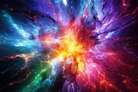 Abstract lightning backgrounds exploding abstract