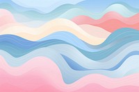 Sky pattern graphics backgrounds. AI generated Image by rawpixel.
