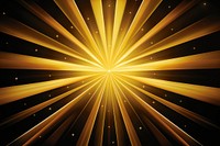 Golden spotlight background backgrounds pattern bright. AI generated Image by rawpixel.