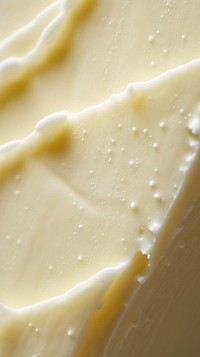 Butter cheese food parmigiano-reggiano. AI generated Image by rawpixel.
