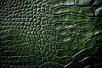 Crocodile texture black backgrounds. AI generated Image by rawpixel.