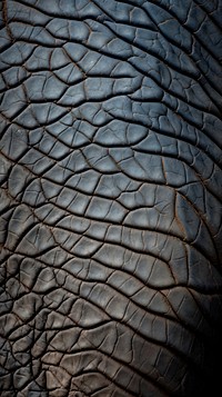 Elephant skin texture backgrounds monochrome. AI generated Image by rawpixel.