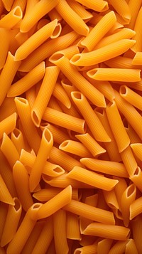 Pasta food backgrounds repetition. AI generated Image by rawpixel.