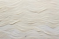 Simple wave texture material wood backgrounds