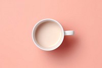 Mug coffee drink tea. AI generated Image by rawpixel.