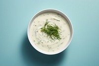 Cullen Skink plant food meal. AI generated Image by rawpixel.