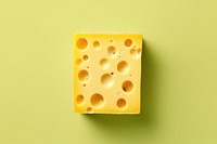 Cheese food parmigiano-reggiano freshness. AI generated Image by rawpixel.