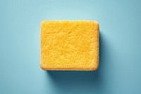 Sponge cake accessories simplicity freshness. AI generated Image by rawpixel.
