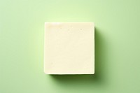 Tofu paper parmigiano-reggiano simplicity. AI generated Image by rawpixel.