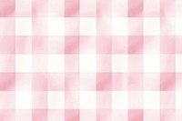 Gingham backgrounds tablecloth pattern