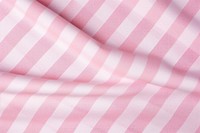 Background photo backgrounds pink tablecloth. AI generated Image by rawpixel.