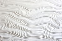 Galaxy white backgrounds pattern. AI generated Image by rawpixel.