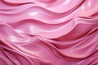 Gel texture background backgrounds silk abstract. AI generated Image by rawpixel.