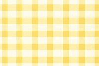 Background graphic backgrounds tablecloth yellow. AI generated Image by rawpixel.