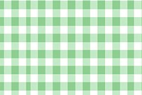 Background graphic backgrounds tablecloth green. 