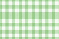 Background graphic backgrounds tablecloth green. AI generated Image by rawpixel.