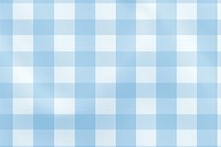 Background graphic backgrounds tablecloth blue. AI generated Image by rawpixel.