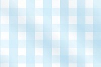 Background graphic backgrounds tablecloth pattern. 