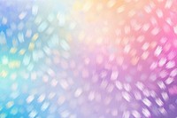 Galaxy pattern backgrounds texture. AI generated Image by rawpixel.