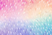 Galaxy pattern backgrounds texture. AI generated Image by rawpixel.