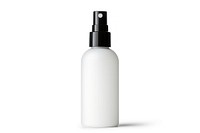 Skincare spray bottle cosmetics container medicine. AI generated Image by rawpixel.
