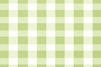 Gingham pattern plaid backgrounds. AI generated Image by rawpixel.