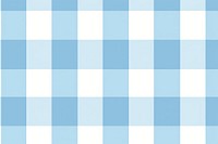 Gingham pattern backgrounds tablecloth. AI generated Image by rawpixel.