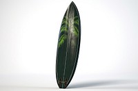 Surfing board surfboard recreation longboard. AI generated Image by rawpixel.