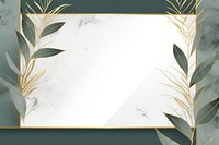 Olive backgrounds pattern plant. AI generated Image by rawpixel.