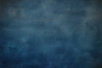 Paper backgrounds blackboard texture. AI generated Image by rawpixel.