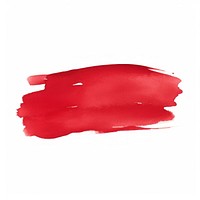 Crimson backgrounds paint paper. 