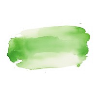 Green backgrounds paint stain. AI generated Image by rawpixel.