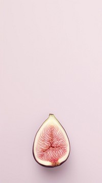 Fig fruit plant food. AI generated Image by rawpixel.