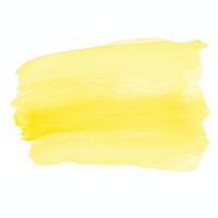 Yellow backgrounds yellow paper. AI generated Image by rawpixel.