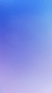 Grainy gradient background backgrounds outdoors nature. AI generated Image by rawpixel.