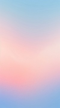 Grainy gradient background backgrounds outdoors nature. AI generated Image by rawpixel.
