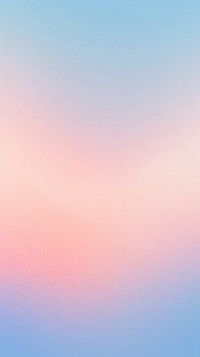 Grainy gradient background backgrounds outdoors nature. 