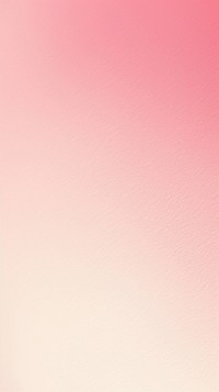Pink and cream backgrounds pink abstract. AI generated Image by rawpixel.