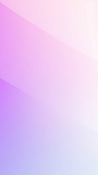 Monotone colors backgrounds purple abstract. AI generated Image by rawpixel.