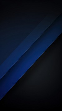 Blue and black backgrounds architecture technology. AI generated Image by rawpixel.