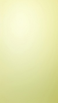 Soft green and light yellow backgrounds abstract textured. AI generated Image by rawpixel.