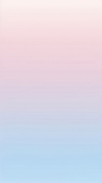 Soft pink and light blue backgrounds sky abstract. AI generated Image by rawpixel.