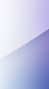 Backgrounds purple blue sky. AI generated Image by rawpixel.