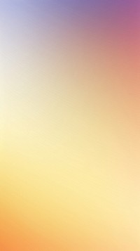 Soft rainbow backgrounds outdoors purple. AI generated Image by rawpixel.