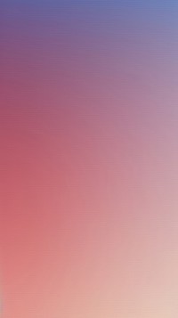Soft rainbow backgrounds outdoors purple. AI generated Image by rawpixel.