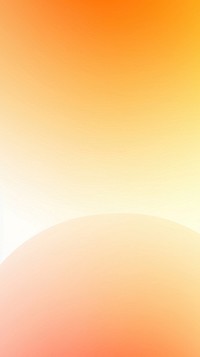 Solar backgrounds sunlight sky. AI generated Image by rawpixel.
