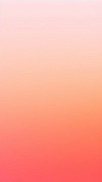 Vibrant colors backgrounds abstract textured. AI generated Image by rawpixel.